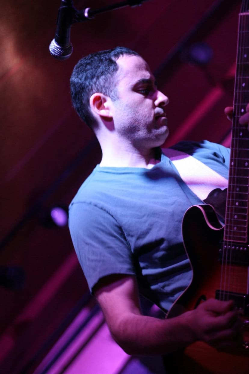 The Dirty Souls — Hard Rock Cafe