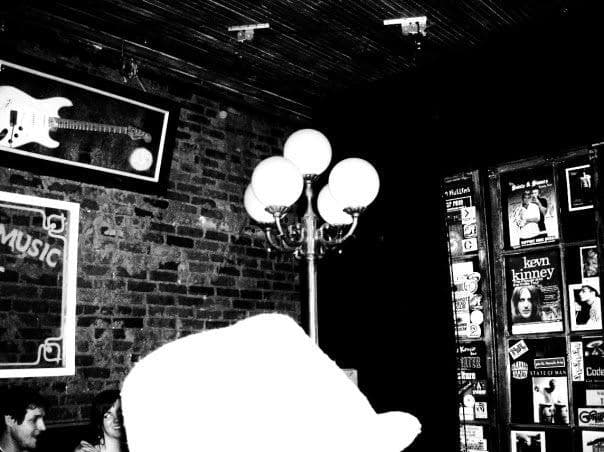 The Dirty Souls — The Loft — Columbus, GA